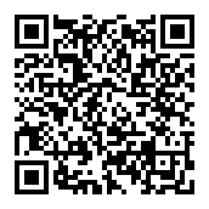 户外运动驴行俱乐部 微信