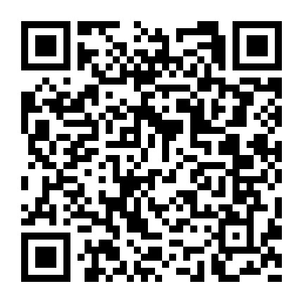 瑞安市天成体育运动俱乐部 微信