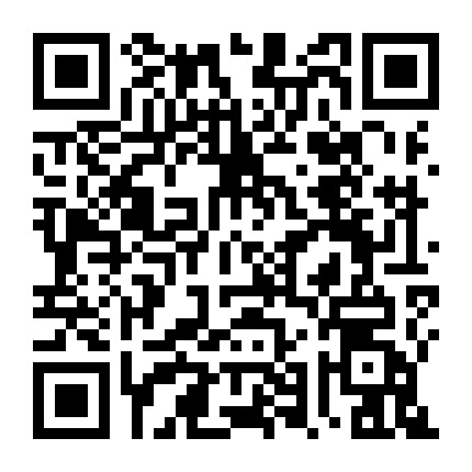 倍健康运动与康复 微信