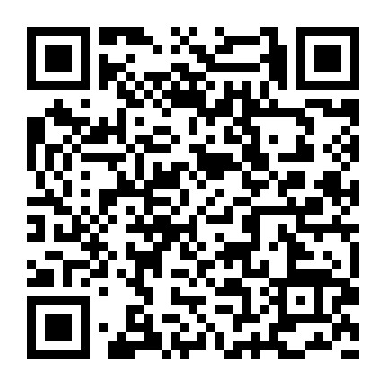 MOK音乐工作室 微信