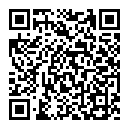 发条音乐课 微信