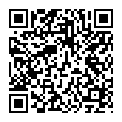 永州市蓝色狂想运动俱乐部 微信