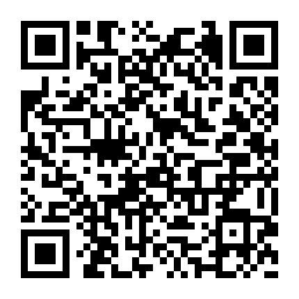 马岳运动瘦身会馆 微信