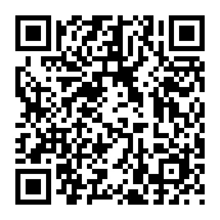 运动折扣名品店 微信