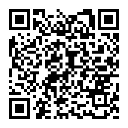 环球音乐榜 微信