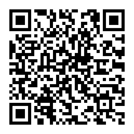 金矿音乐广场 微信