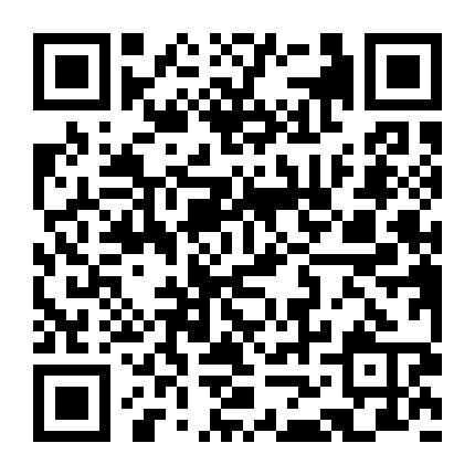 凉山生态旅游 微信