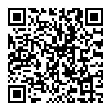 淳安县飞扬运动舞蹈俱乐部 微信