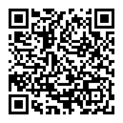 根据地音乐休闲吧 微信