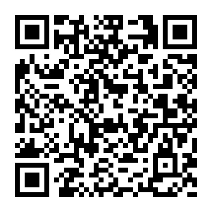 伦敦旅游通票 微信