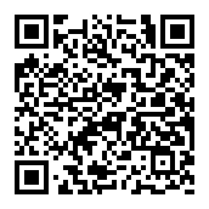 音乐&nbsp;：&nbsp;你的生活 微信