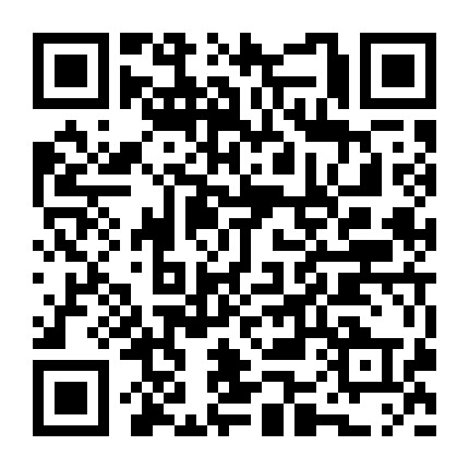 金华市金厦运动健身俱乐部 微信