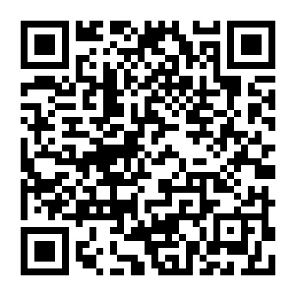 唐山南湖旅游 微信