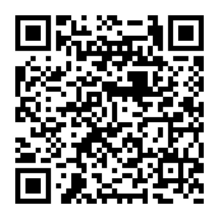 塔城旅游在线 微信