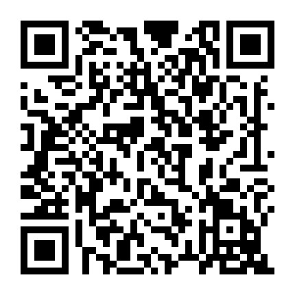 蚂蚁力量羽毛球运动平台 微信