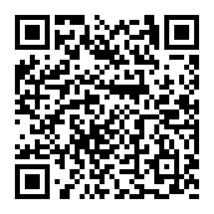 山东青岛大连旅游 微信