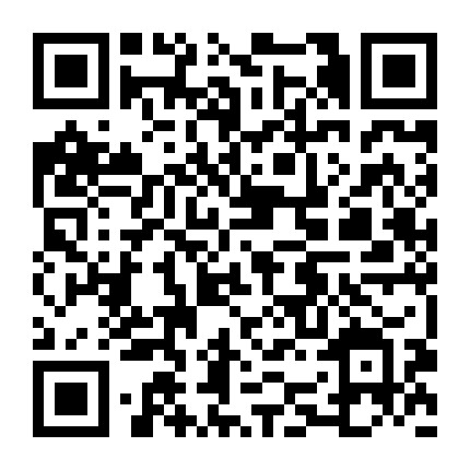 运动宝贝北京大兴早教 微信