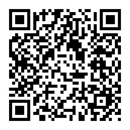 英丽音乐俱乐部 微信