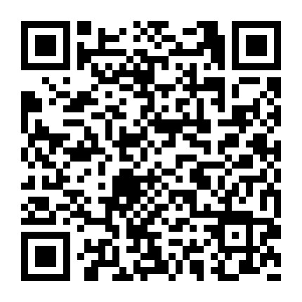 集杰号运动联盟 微信