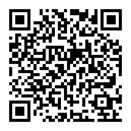 1001首音乐推荐 微信