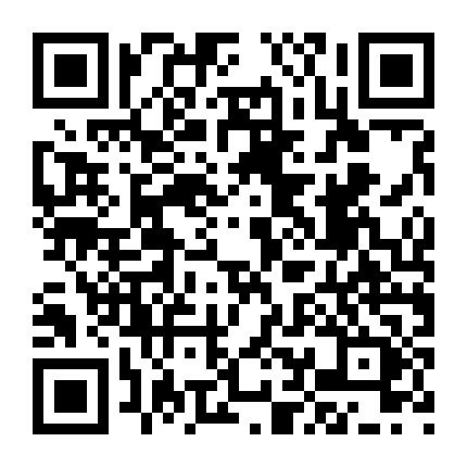 出境旅游达人 微信