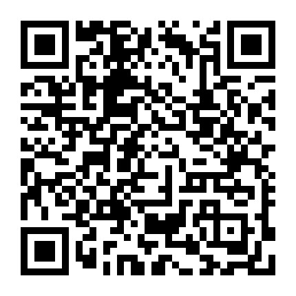 三艺音乐工作室 微信