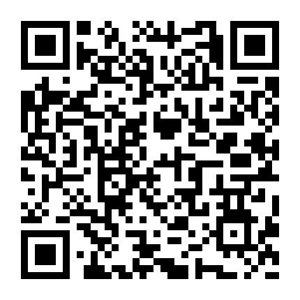 度啦啦旅游 微信