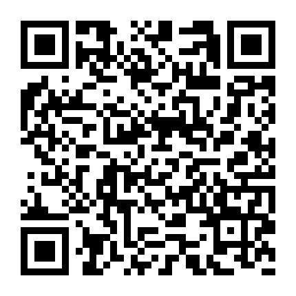 卓越高尔夫运动 微信