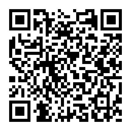 佛教音乐在线 微信