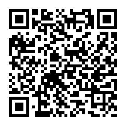 上瘾的电子音乐 微信