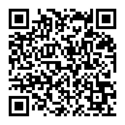 全球经典音乐 微信