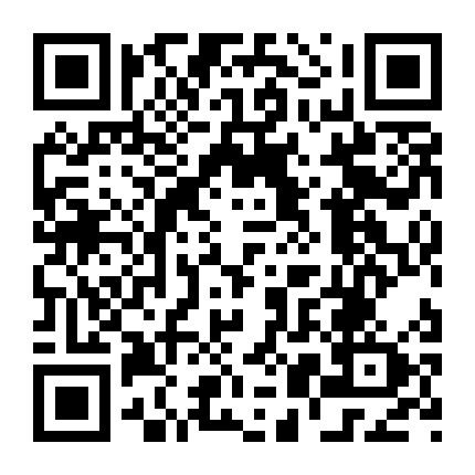 致青春音乐茶座 微信