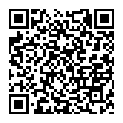 运动安全网 微信