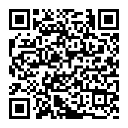 运动爱好者 微信