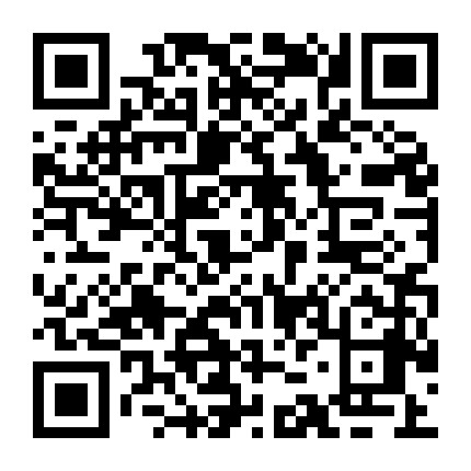 省青正大旅游 微信