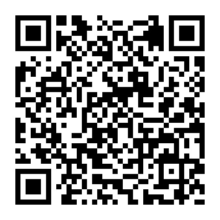 网友自助旅游 微信