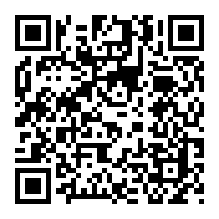 蔷薇绘画与运动天地 微信