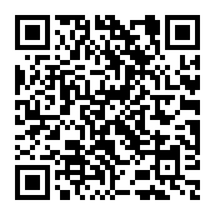 疯狂运动军 微信