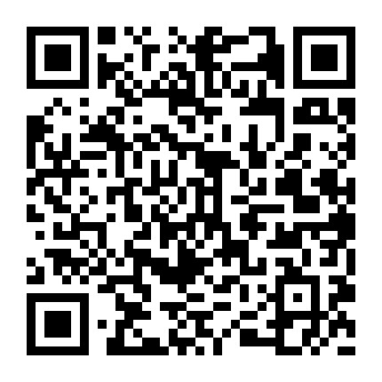 古典音乐联盟 微信