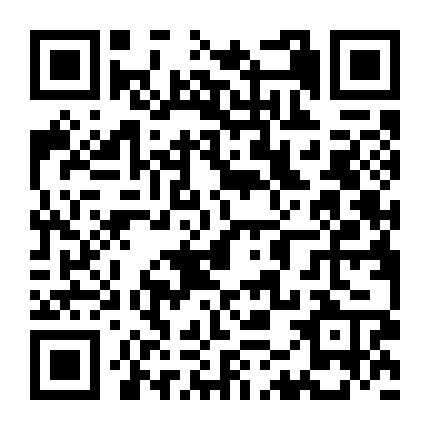 理工音乐共同圈 微信