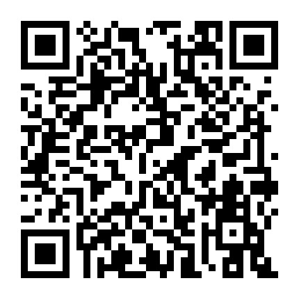 德州百丽运动 微信