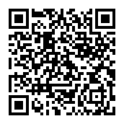 惠东县旅游咨询顾问 微信