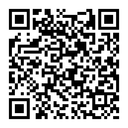 JK运动休闲俱乐部 微信