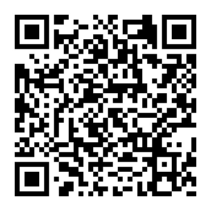 运动健康生活 微信