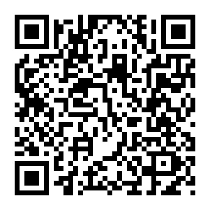 潮牌汽车音乐 微信