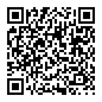 中国旅游网 微信