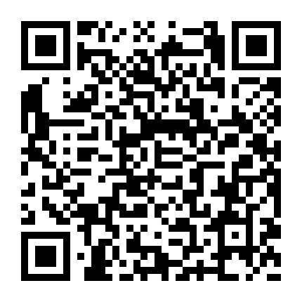 德尔康尼运动医学 微信