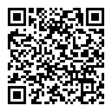 旅游捡漏儿 微信