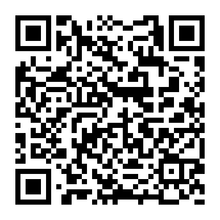 秒诚环球旅游 微信