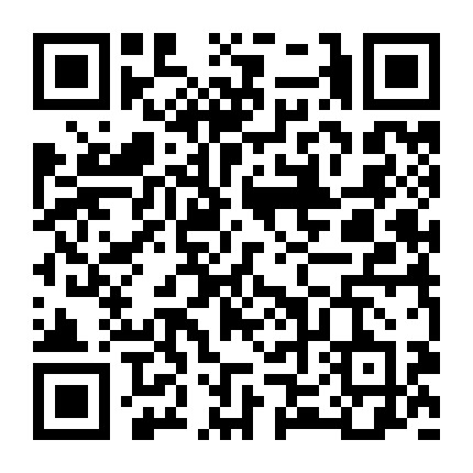 福州大卫音乐会所 微信